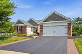83 Hartfield Court - Photo 4