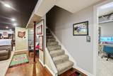 83 Hartfield Court - Photo 41
