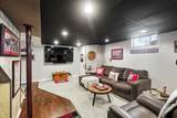 83 Hartfield Court - Photo 43