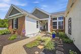 83 Hartfield Court - Photo 5