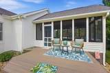 83 Hartfield Court - Photo 59