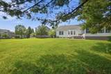 83 Hartfield Court - Photo 65