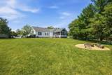 83 Hartfield Court - Photo 66