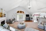 83 Hartfield Court - Photo 8