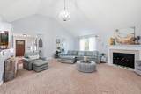 83 Hartfield Court - Photo 9