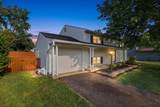 3536 Dahlgreen Drive - Photo 1