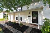 3536 Dahlgreen Drive - Photo 3