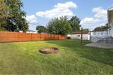 3536 Dahlgreen Drive - Photo 37
