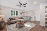 3536 Dahlgreen Drive - Photo 5