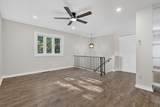 3536 Dahlgreen Drive - Photo 6