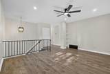 3536 Dahlgreen Drive - Photo 7