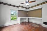 3964 State Route 309 - Photo 17