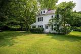 3964 State Route 309 - Photo 2