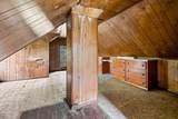 3964 State Route 309 - Photo 22