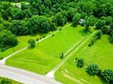 3964 State Route 309 - Photo 24