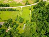 3964 State Route 309 - Photo 26