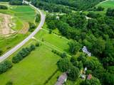 3964 State Route 309 - Photo 27
