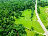 3964 State Route 309 - Photo 29
