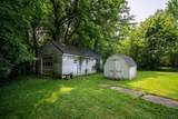 3964 State Route 309 - Photo 35
