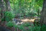 3964 State Route 309 - Photo 36