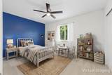 3696 Bader Court - Photo 13