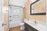 3696 Bader Court - Photo 14