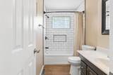 3696 Bader Court - Photo 15