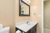 3696 Bader Court - Photo 16