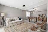3696 Bader Court - Photo 18