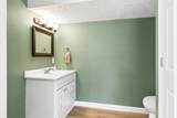3696 Bader Court - Photo 19