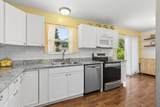 3696 Bader Court - Photo 4