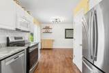 3696 Bader Court - Photo 5