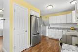 3696 Bader Court - Photo 8