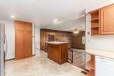 2220 Orinda Court - Photo 10