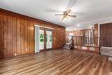 2220 Orinda Court - Photo 11