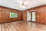 2220 Orinda Court - Photo 12