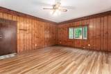 2220 Orinda Court - Photo 13
