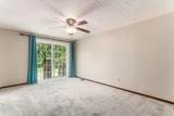 2220 Orinda Court - Photo 14