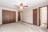 2220 Orinda Court - Photo 15