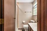 2220 Orinda Court - Photo 16