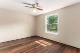 2220 Orinda Court - Photo 17