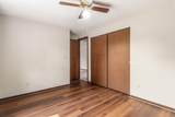 2220 Orinda Court - Photo 18