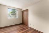 2220 Orinda Court - Photo 19