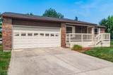 2220 Orinda Court - Photo 2