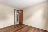 2220 Orinda Court - Photo 20