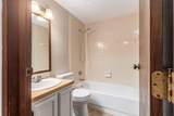 2220 Orinda Court - Photo 21