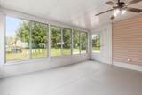 2220 Orinda Court - Photo 22