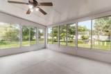 2220 Orinda Court - Photo 23