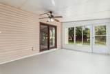 2220 Orinda Court - Photo 24