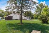 2220 Orinda Court - Photo 26